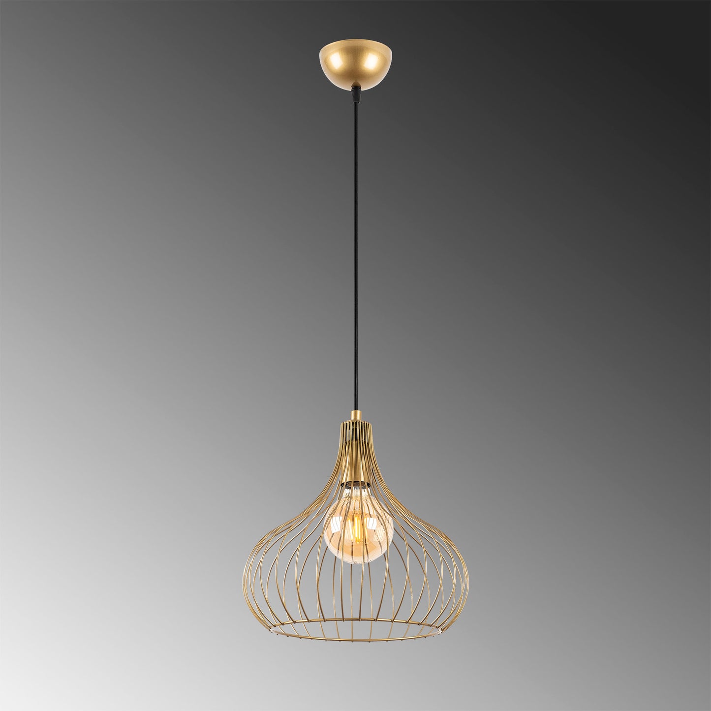 Luster, 942FLG1604