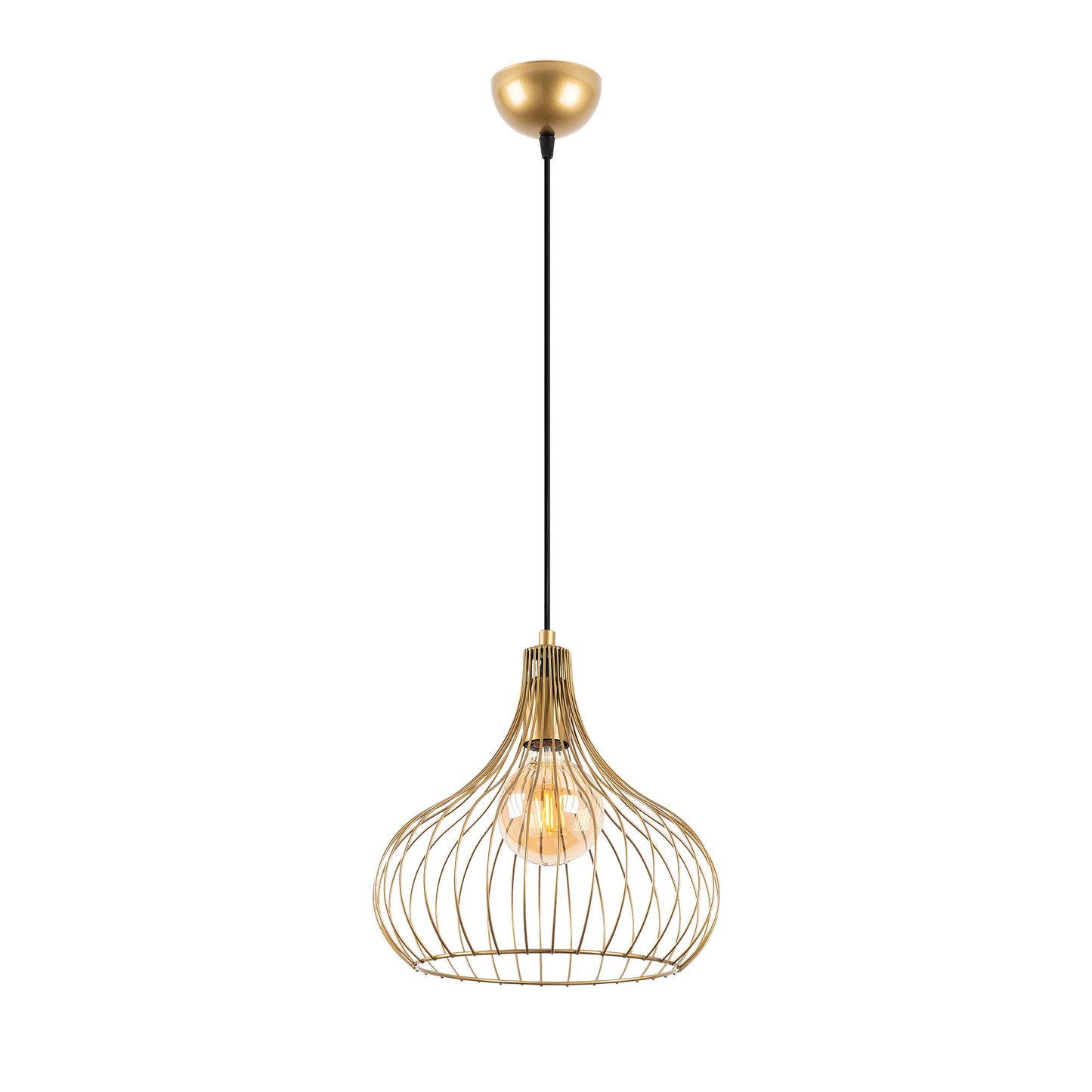 Luster, 942FLG1604