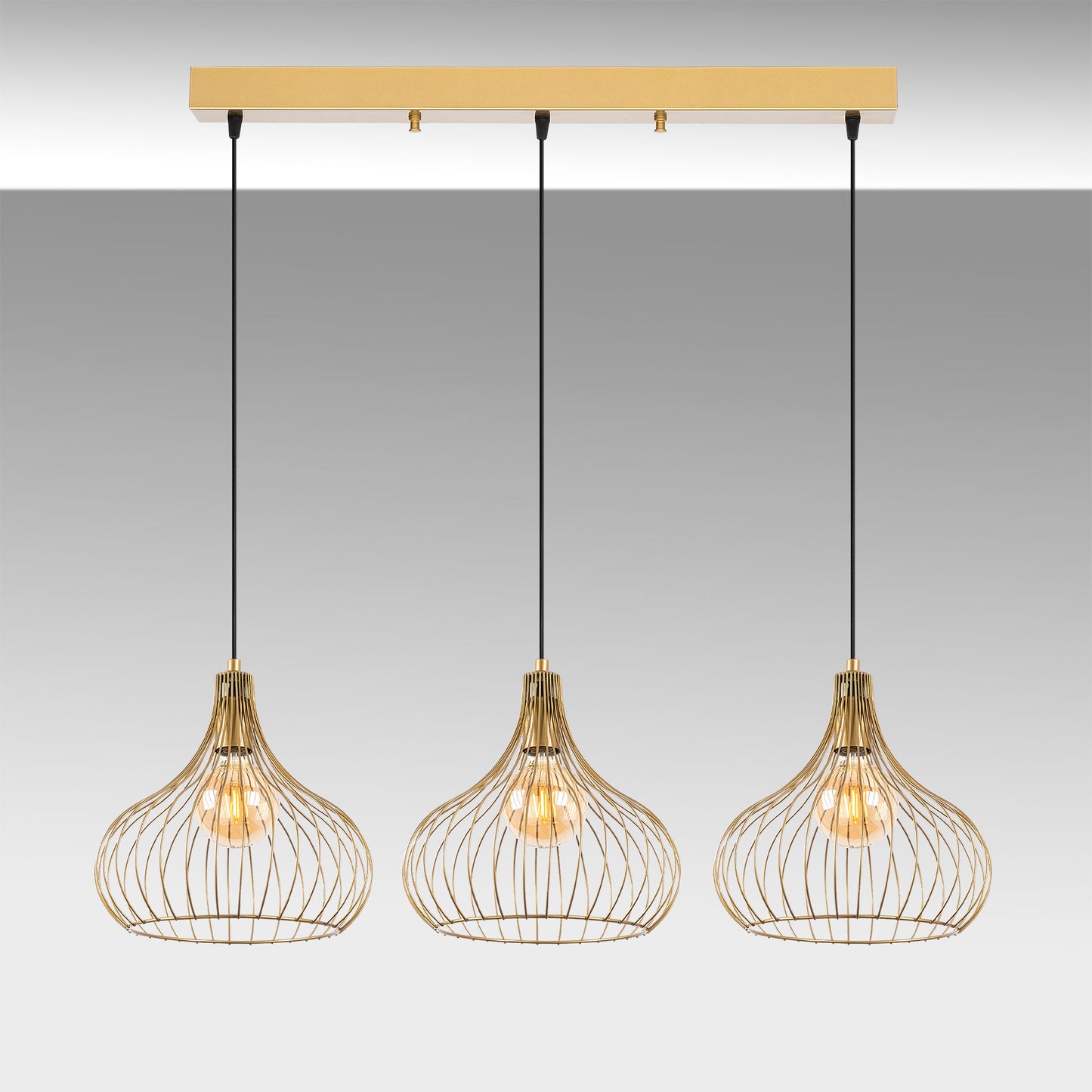 Luster, 942FLG1605