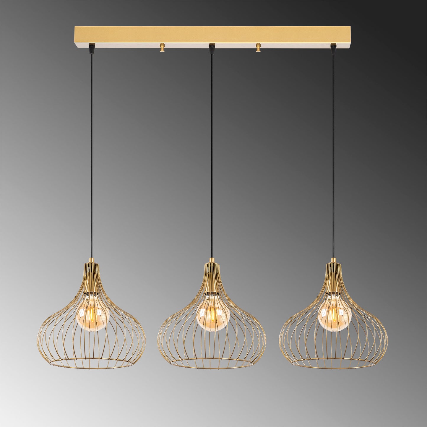 Luster, 942FLG1605