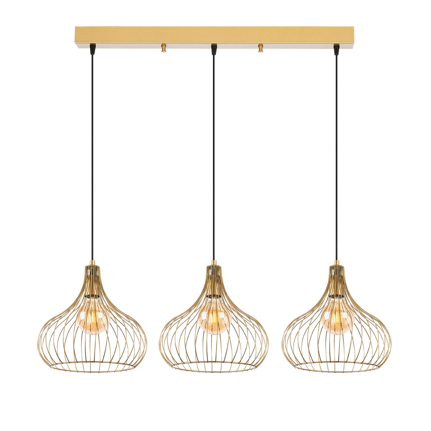 Luster, 942FLG1605