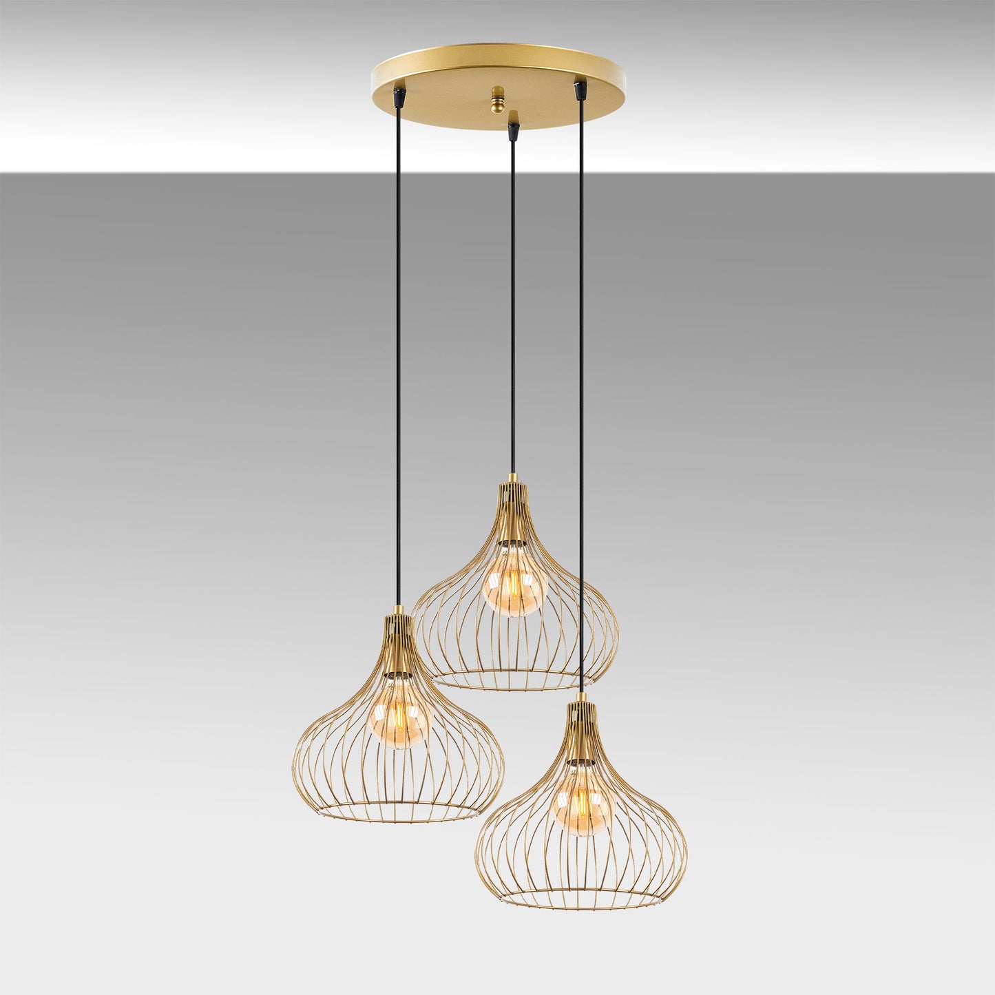 Luster, 942FLG1606