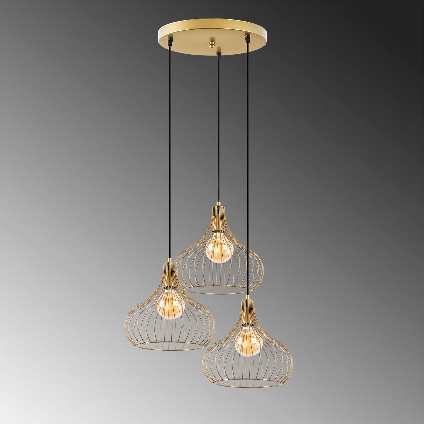 Luster, 942FLG1606