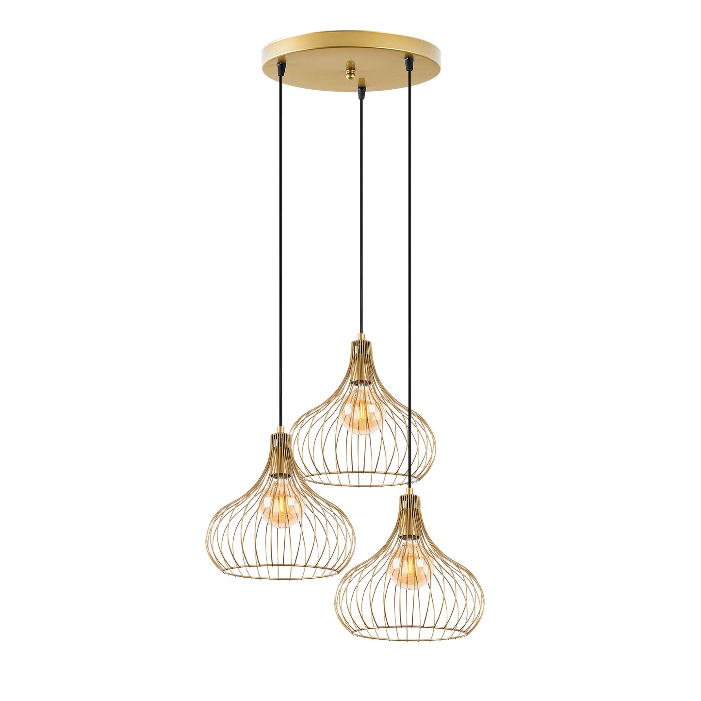 Luster, 942FLG1606