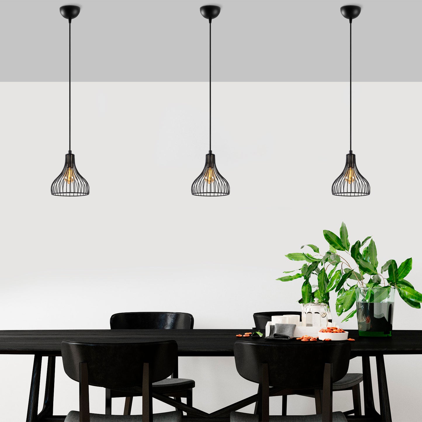 Luster, 942FLG1619