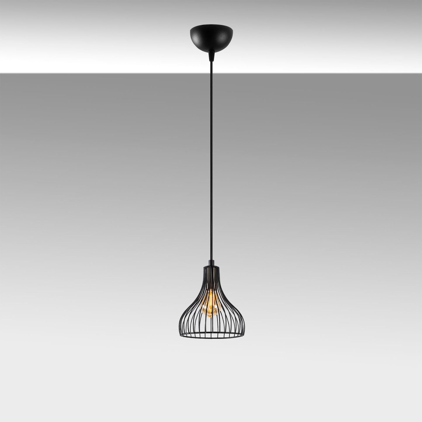 Luster, 942FLG1619