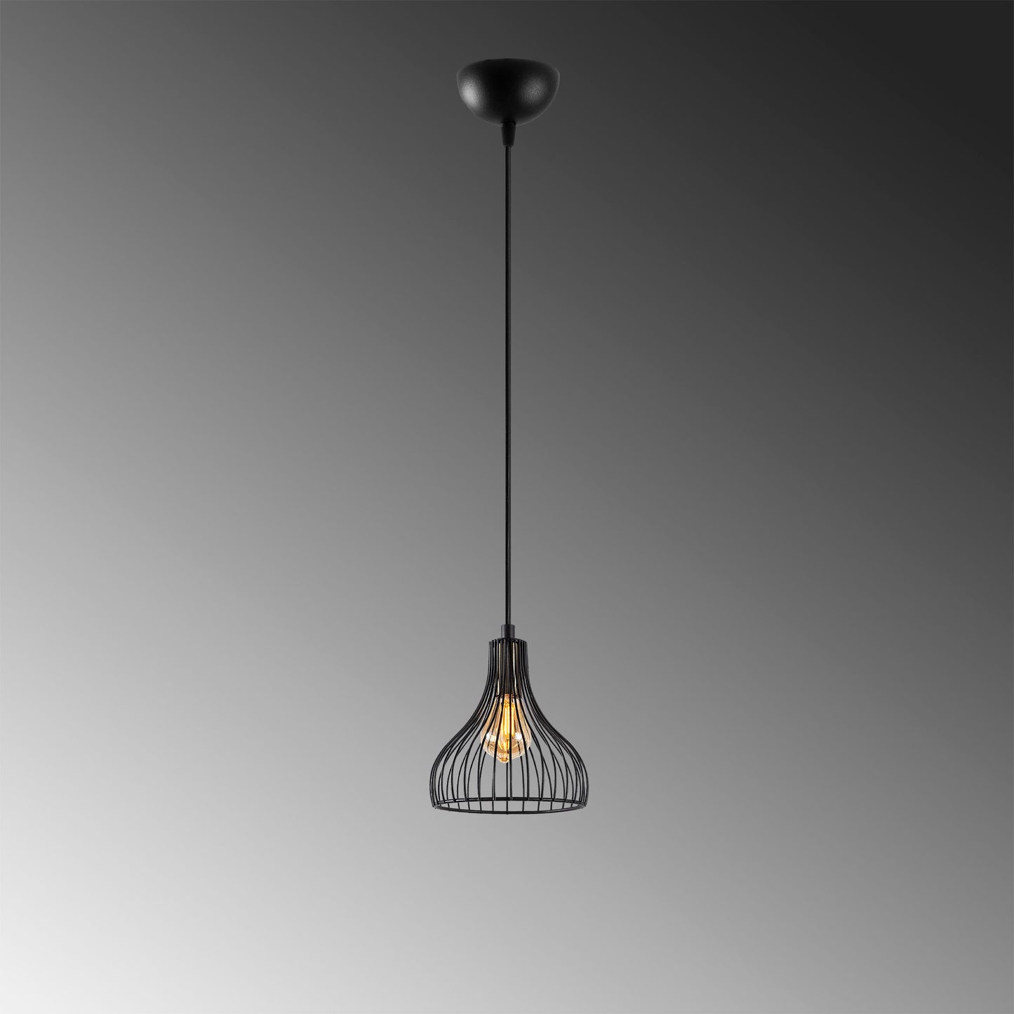 Luster, 942FLG1619