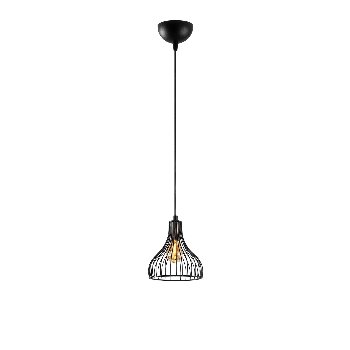 Luster, 942FLG1619
