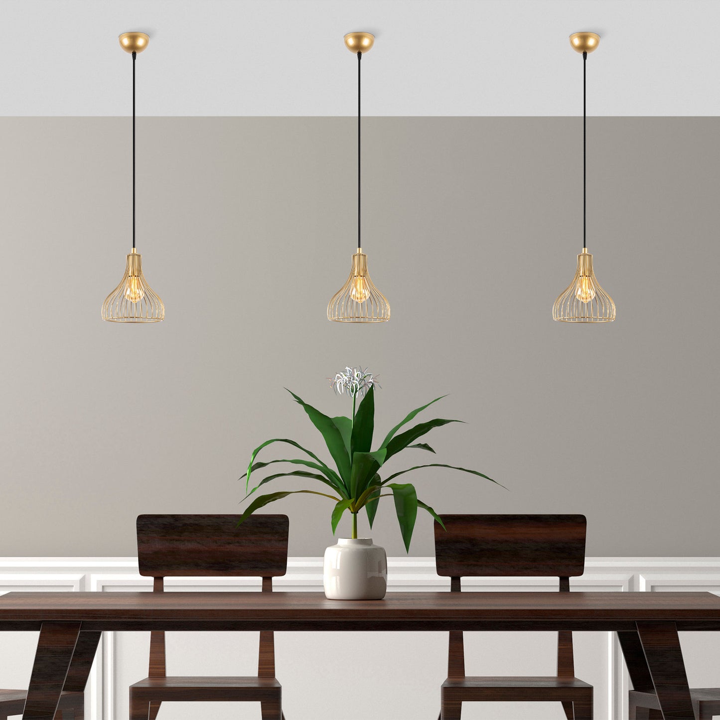 Luster, 942FLG1622