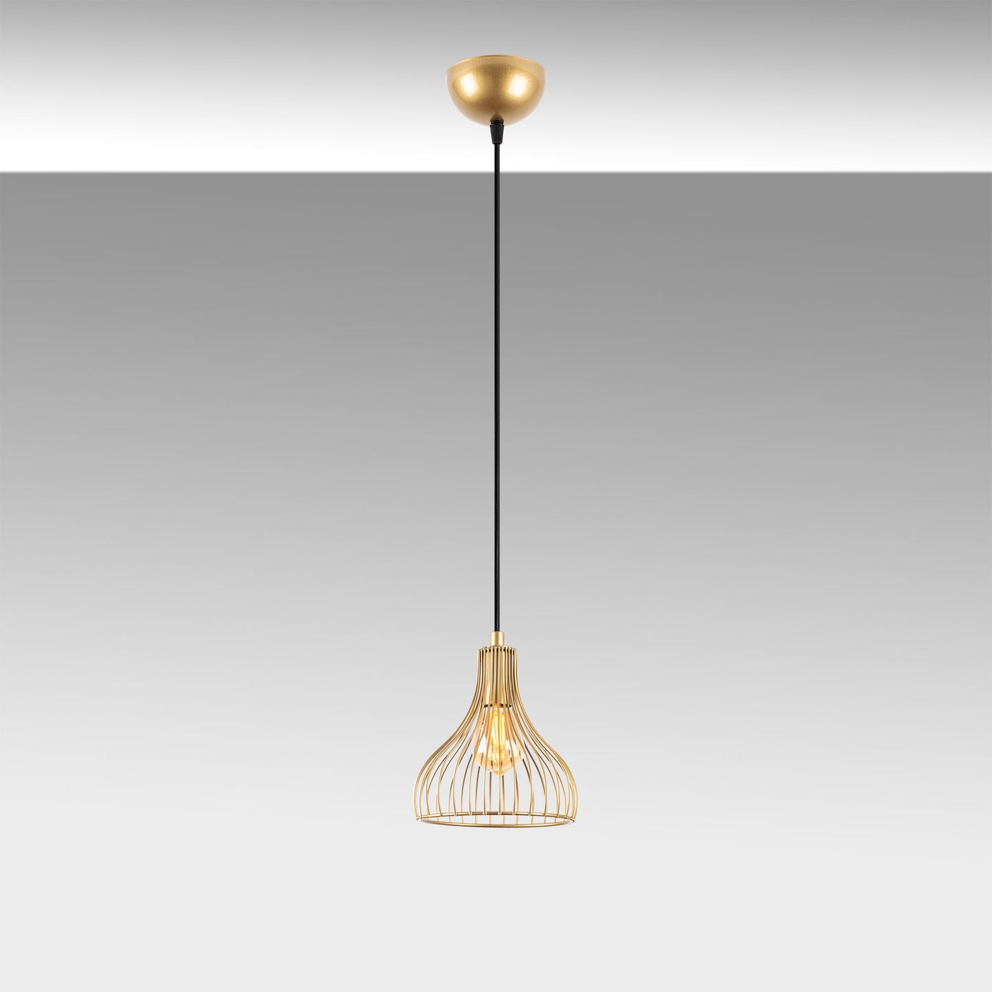 Luster, 942FLG1622