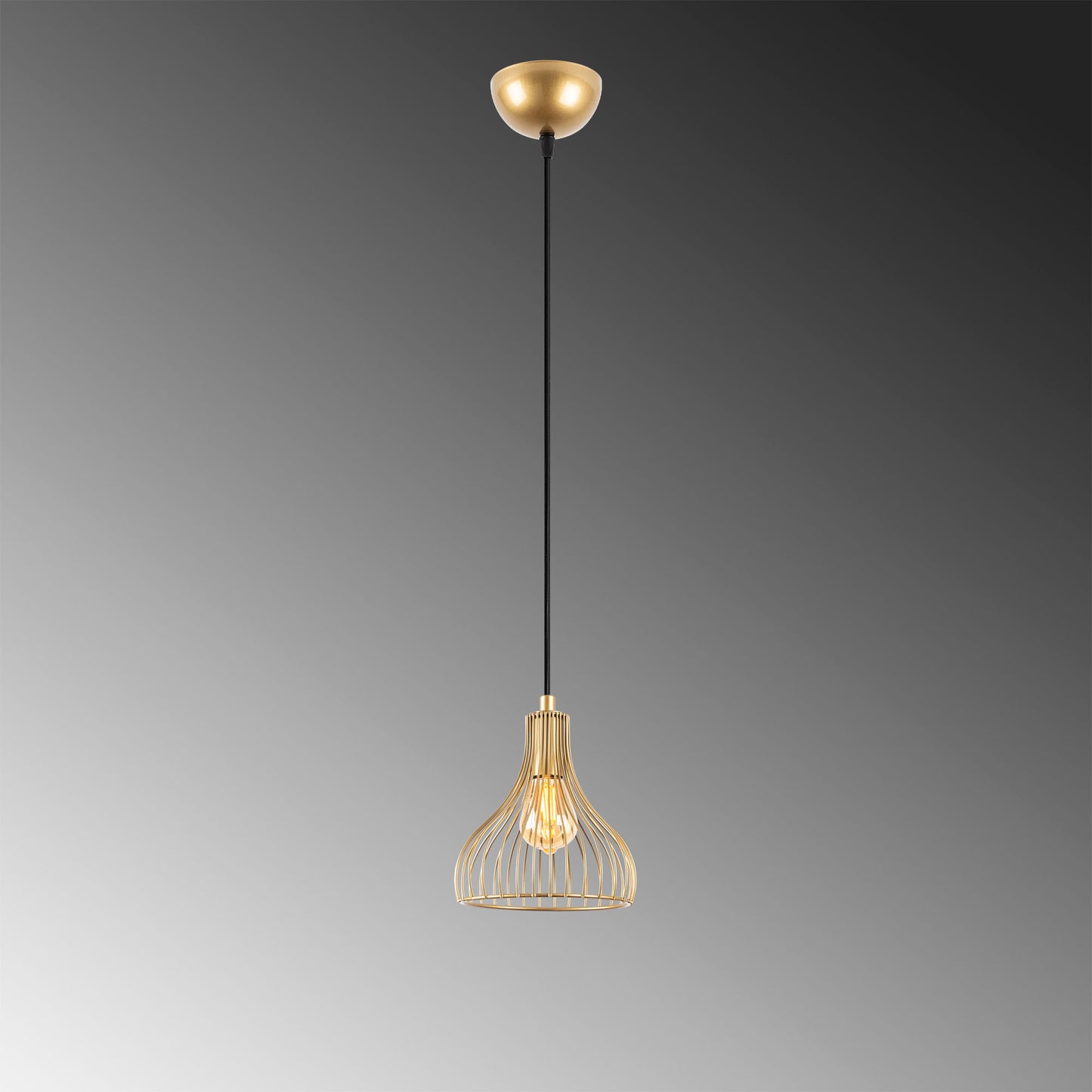 Luster, 942FLG1622
