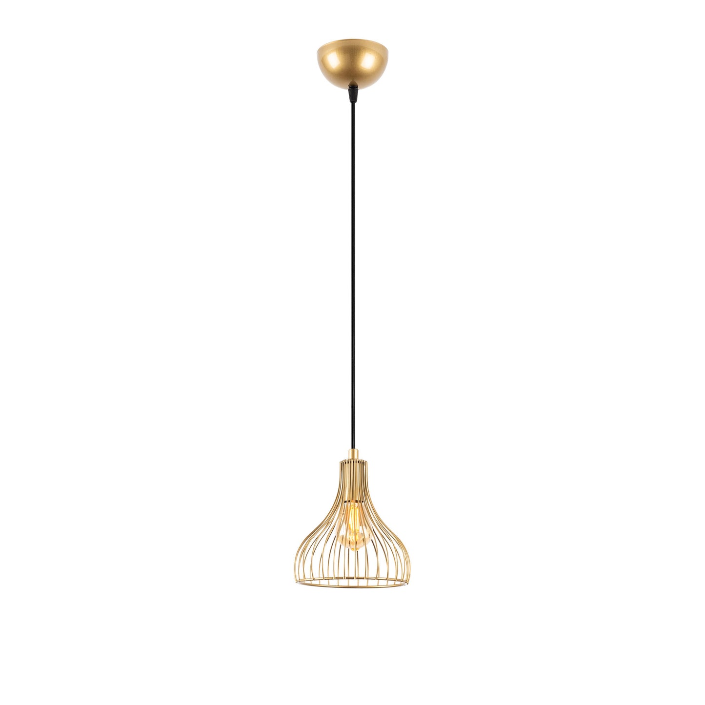 Luster, 942FLG1622