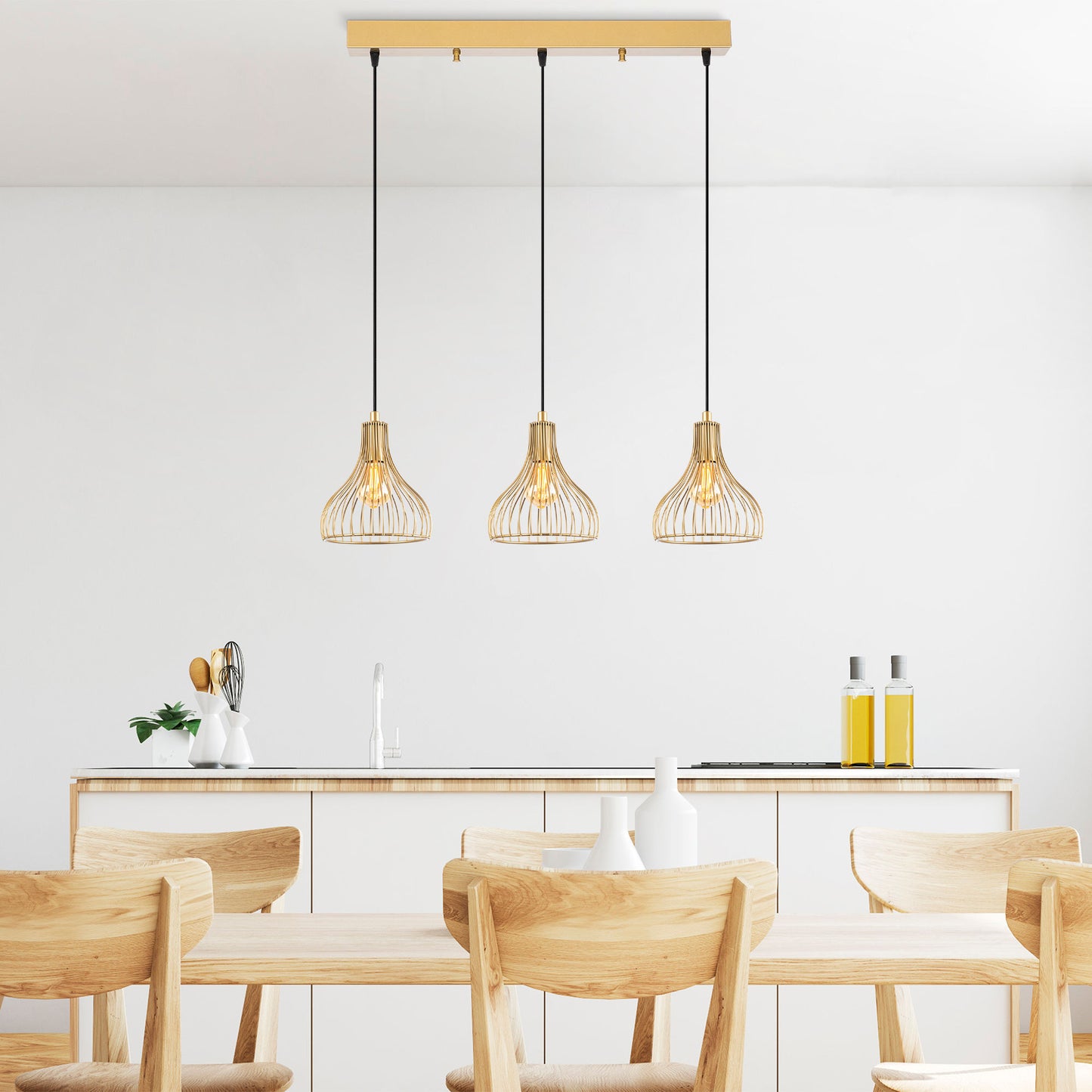 Luster, 942FLG1623