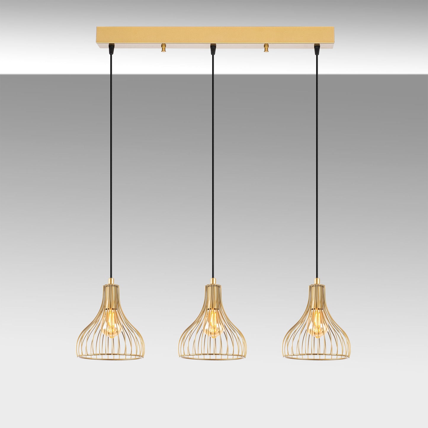 Luster, 942FLG1623