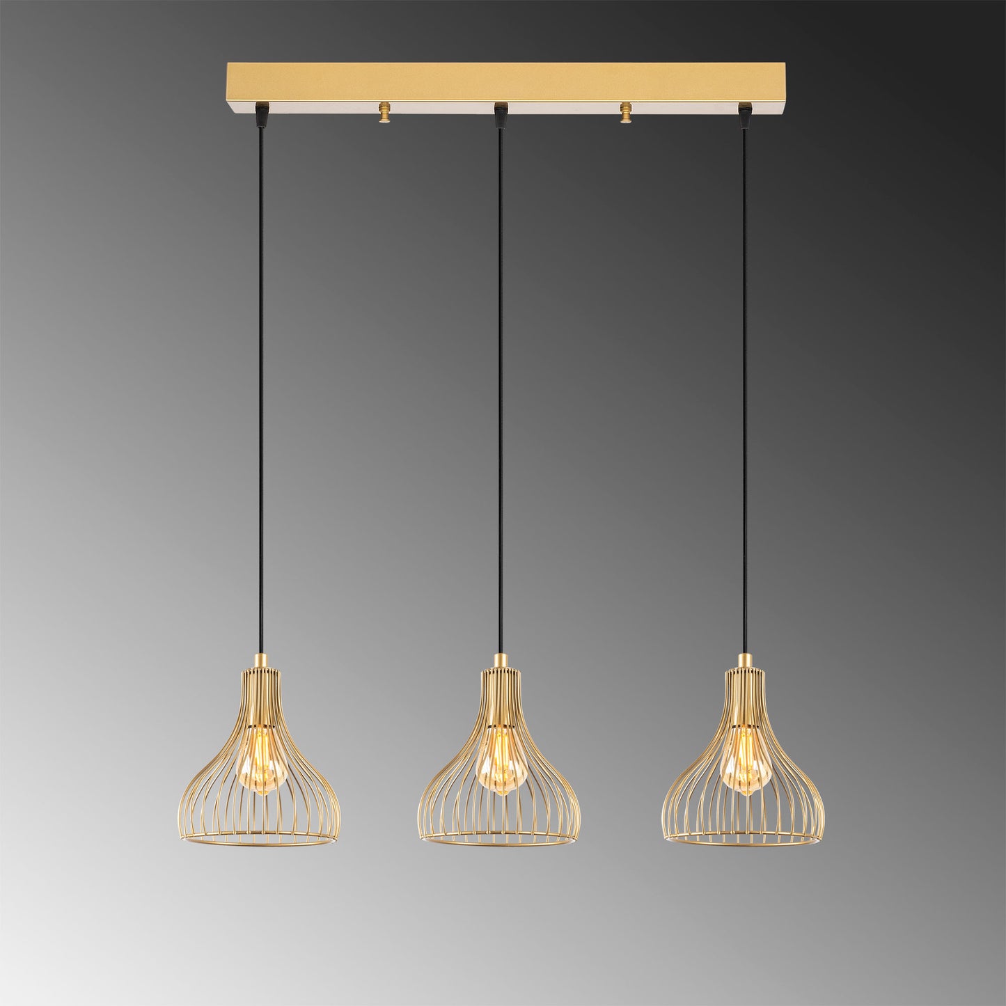 Luster, 942FLG1623