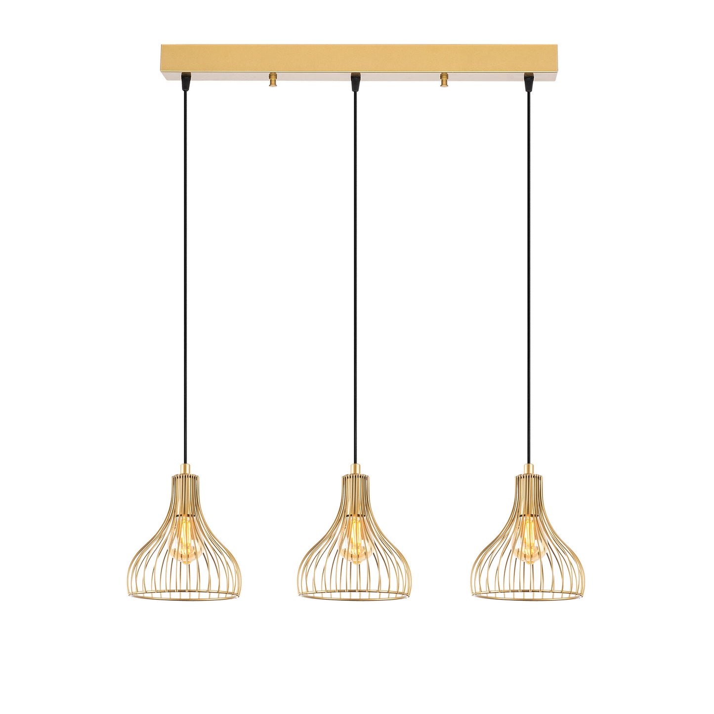 Luster, 942FLG1623