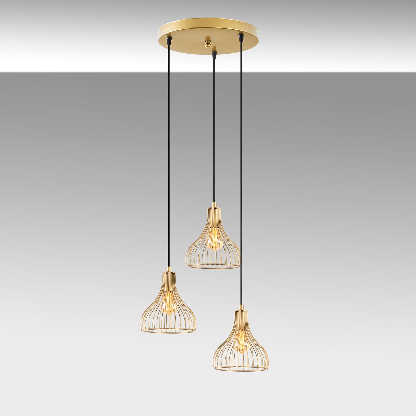 Luster, 942FLG1624