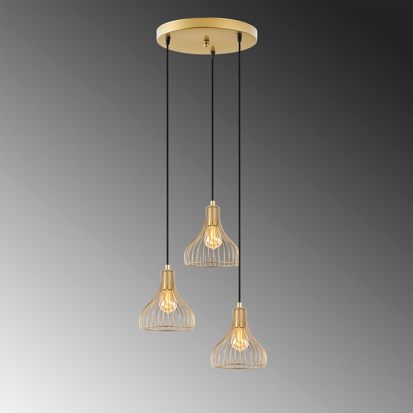 Luster, 942FLG1624