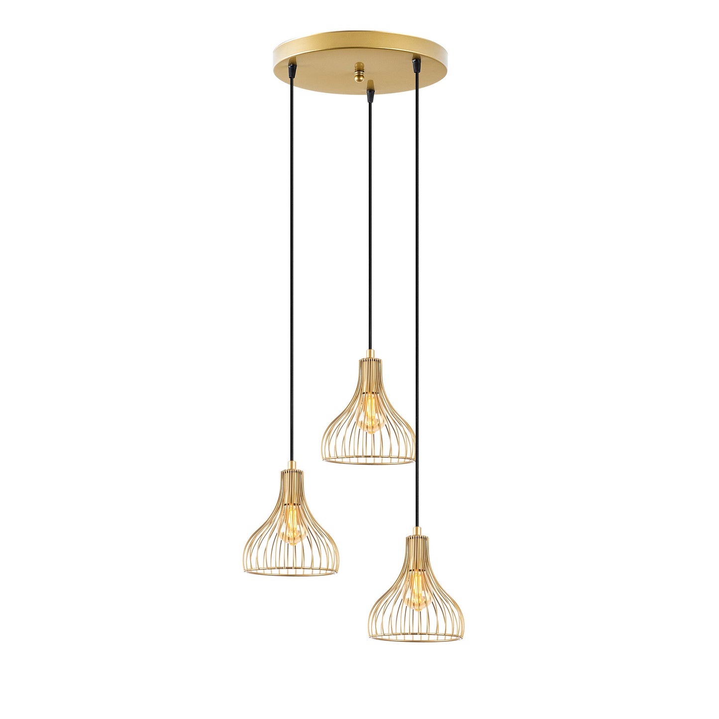 Luster, 942FLG1624