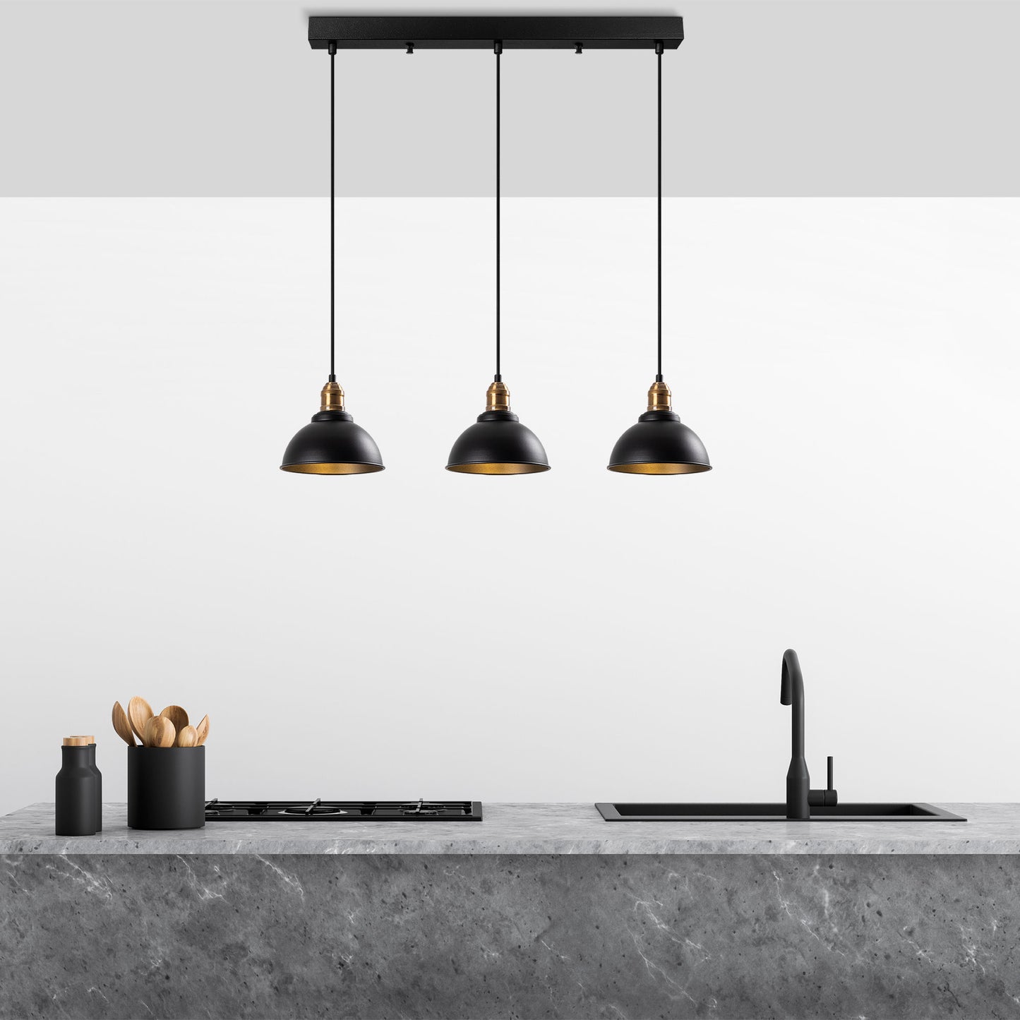 Luster, 942FLG1625