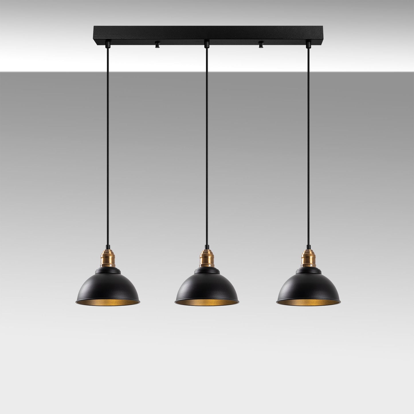 Luster, 942FLG1625