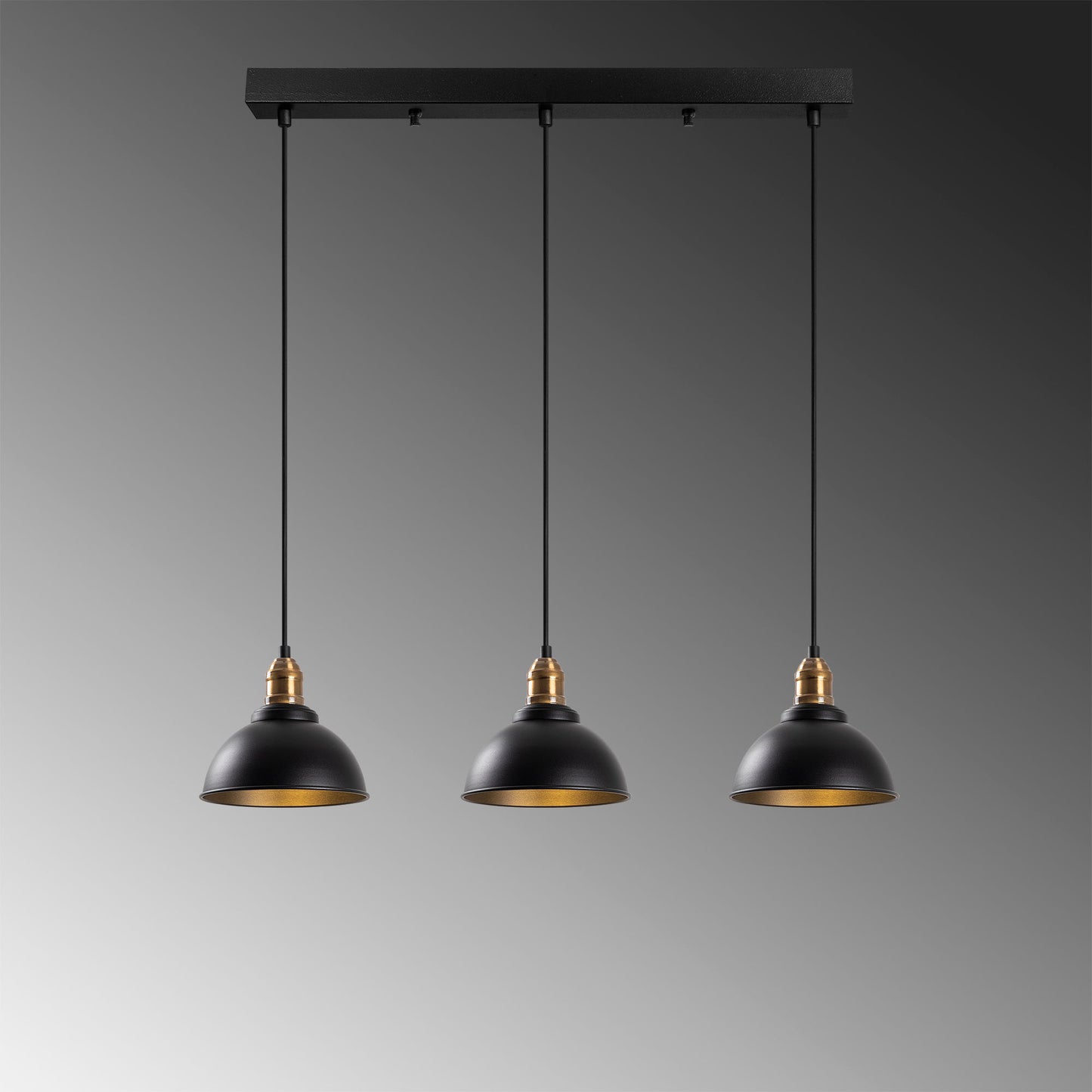 Luster, 942FLG1625