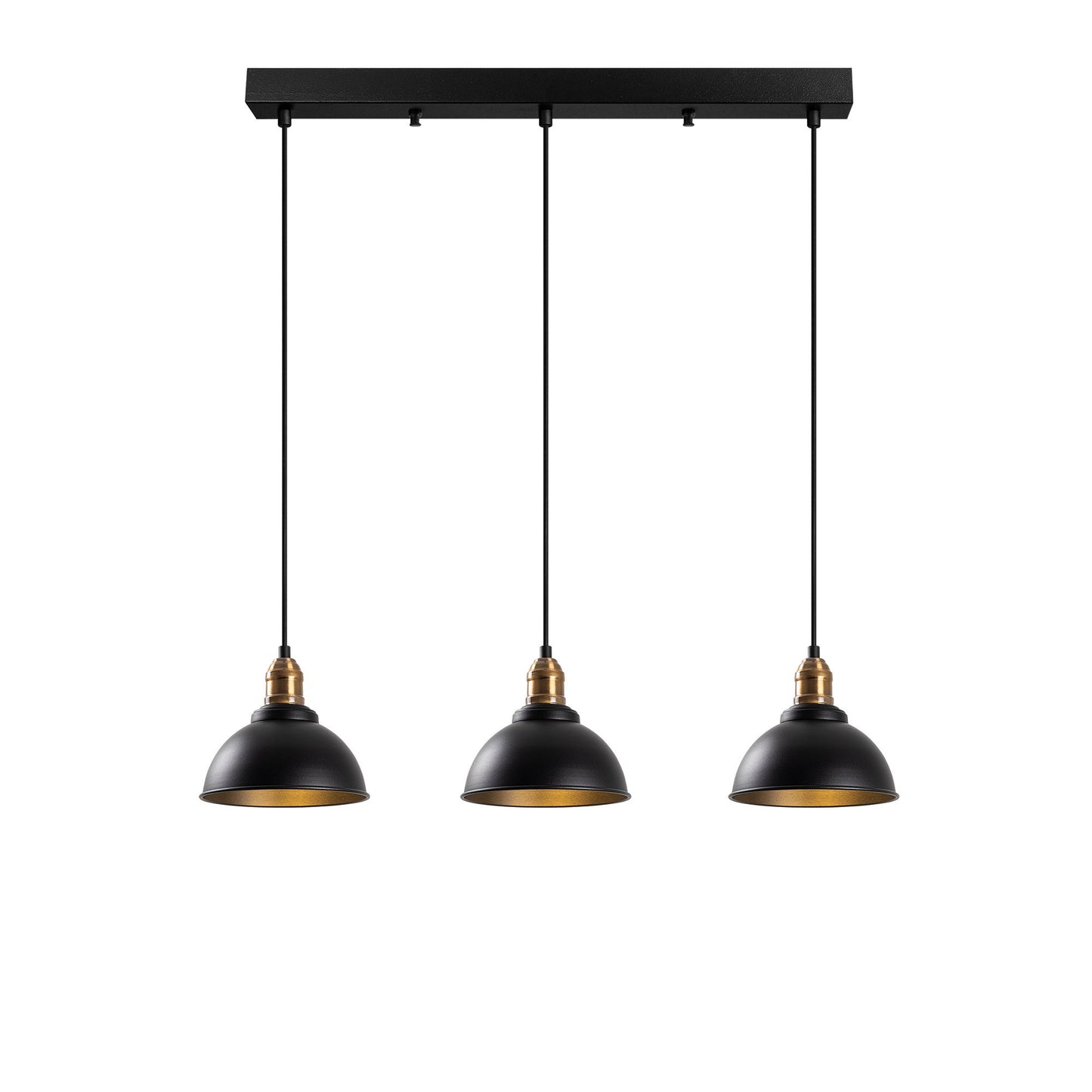 Luster, 942FLG1625