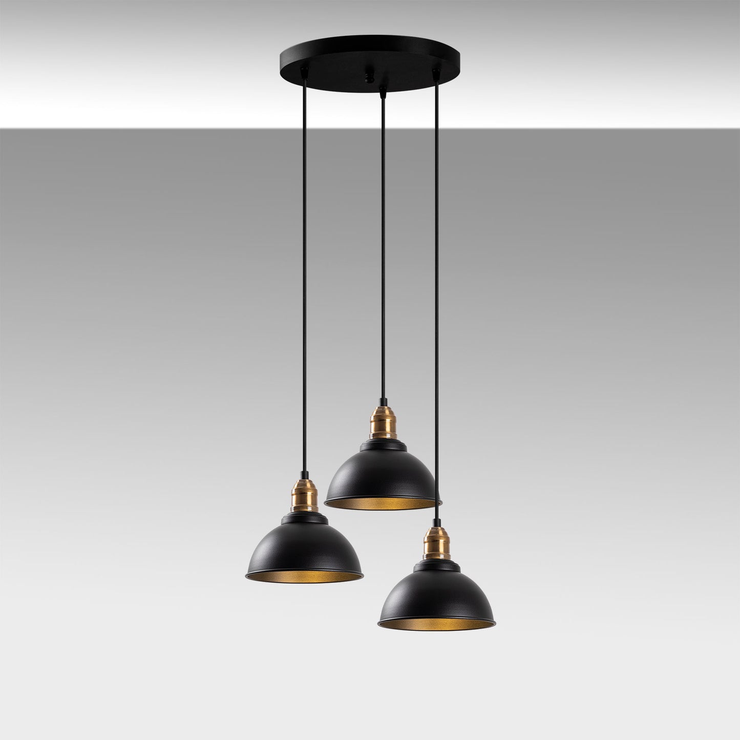Luster, 942FLG1626