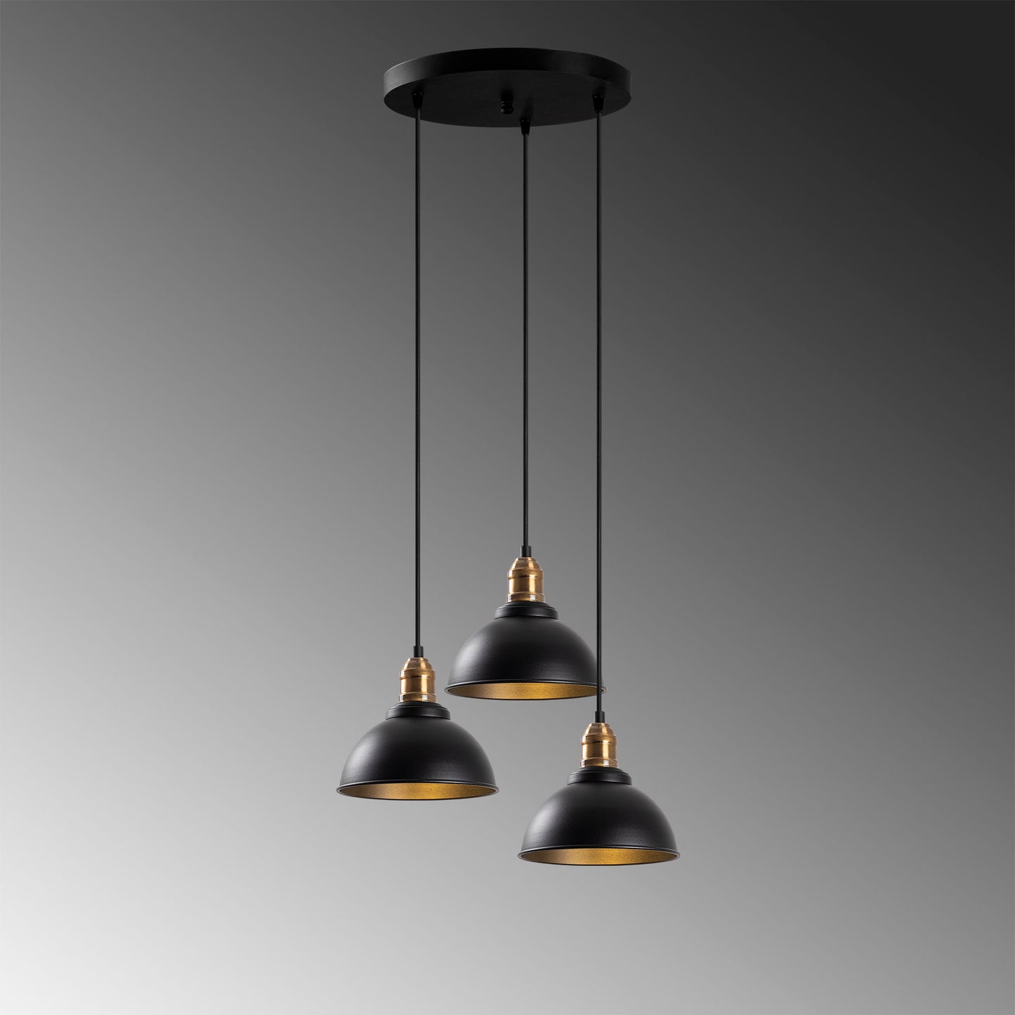Luster, 942FLG1626