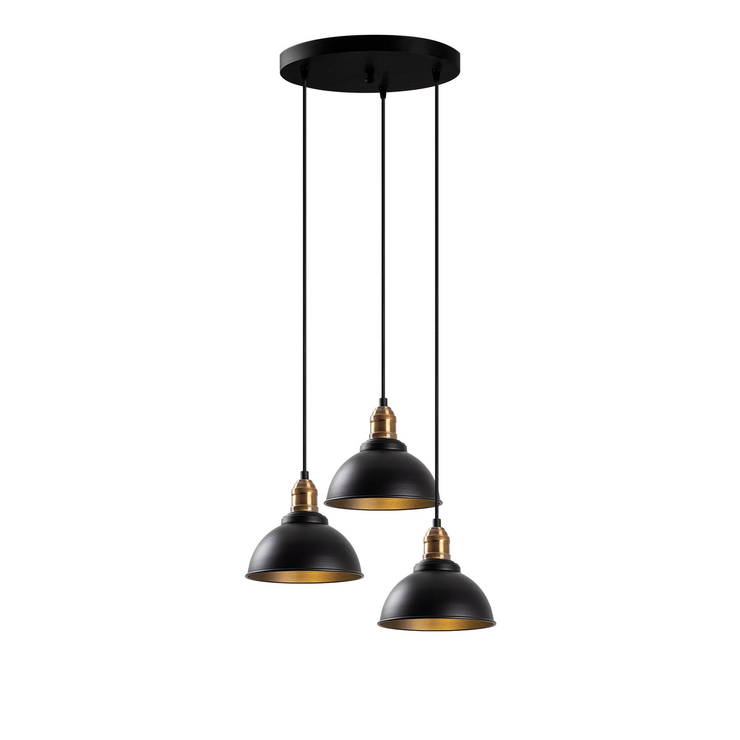 Luster, 942FLG1626