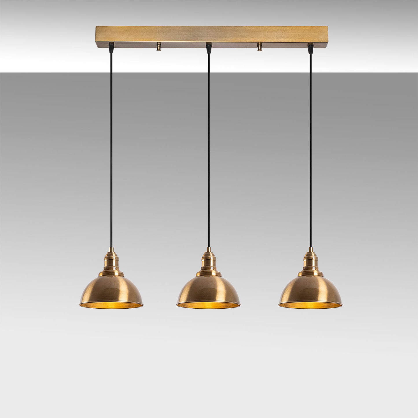 Luster, 942FLG1627