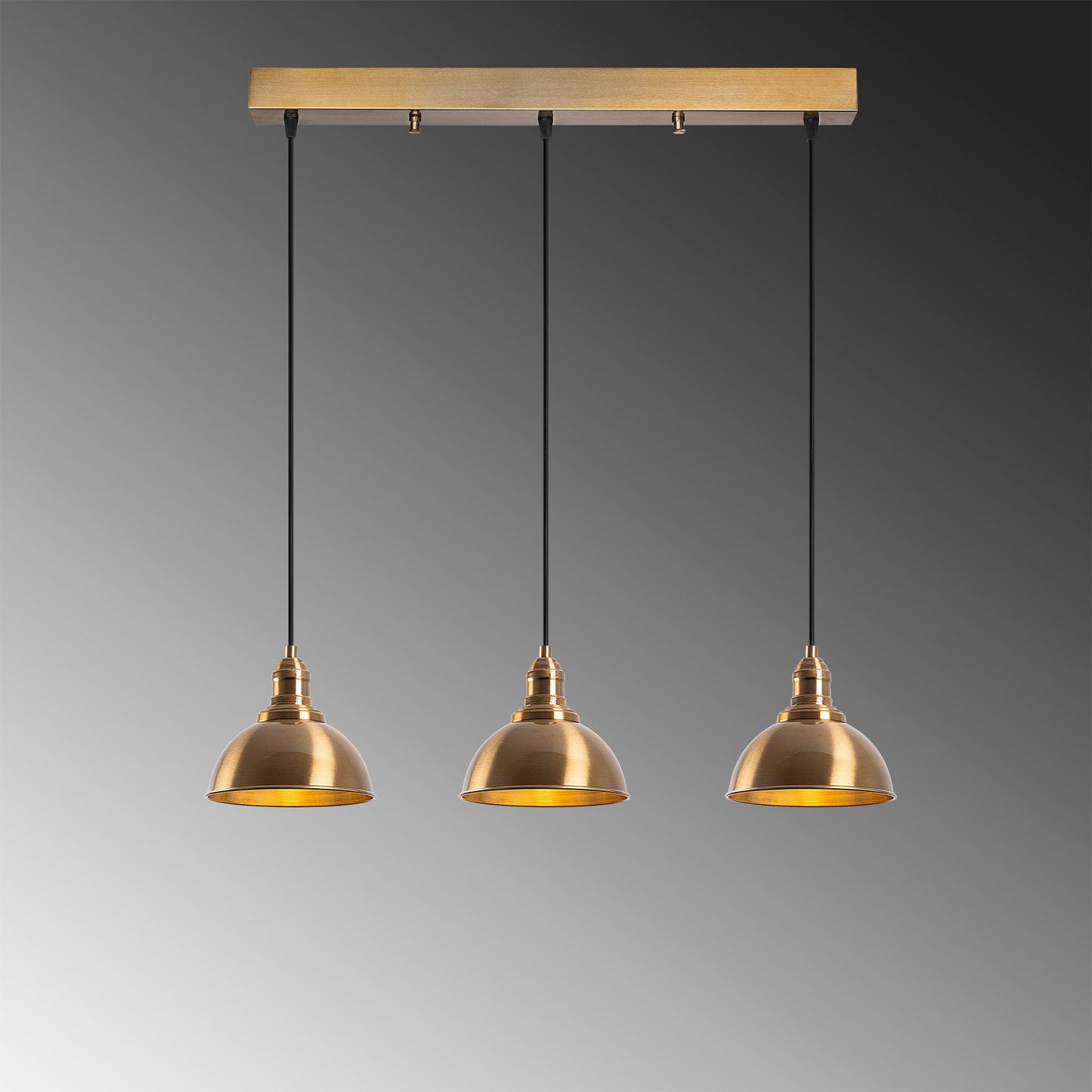 Luster, 942FLG1627