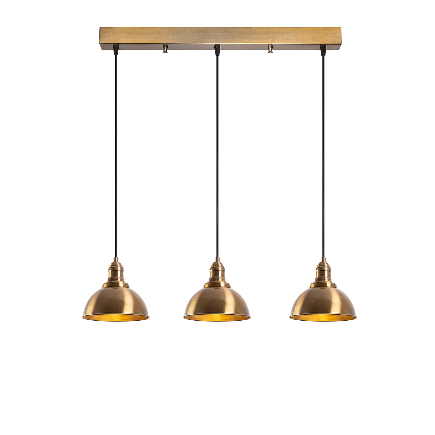 Luster, 942FLG1627