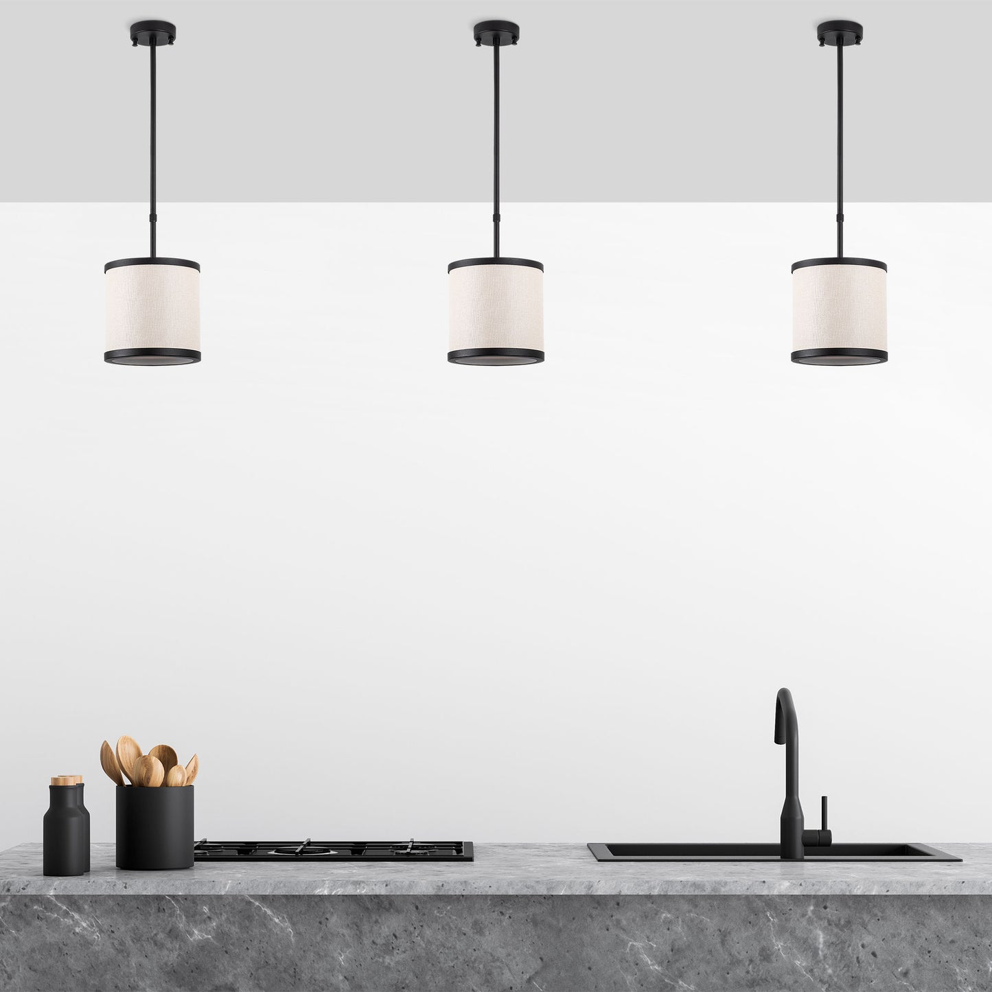 Luster, 942FLG1635