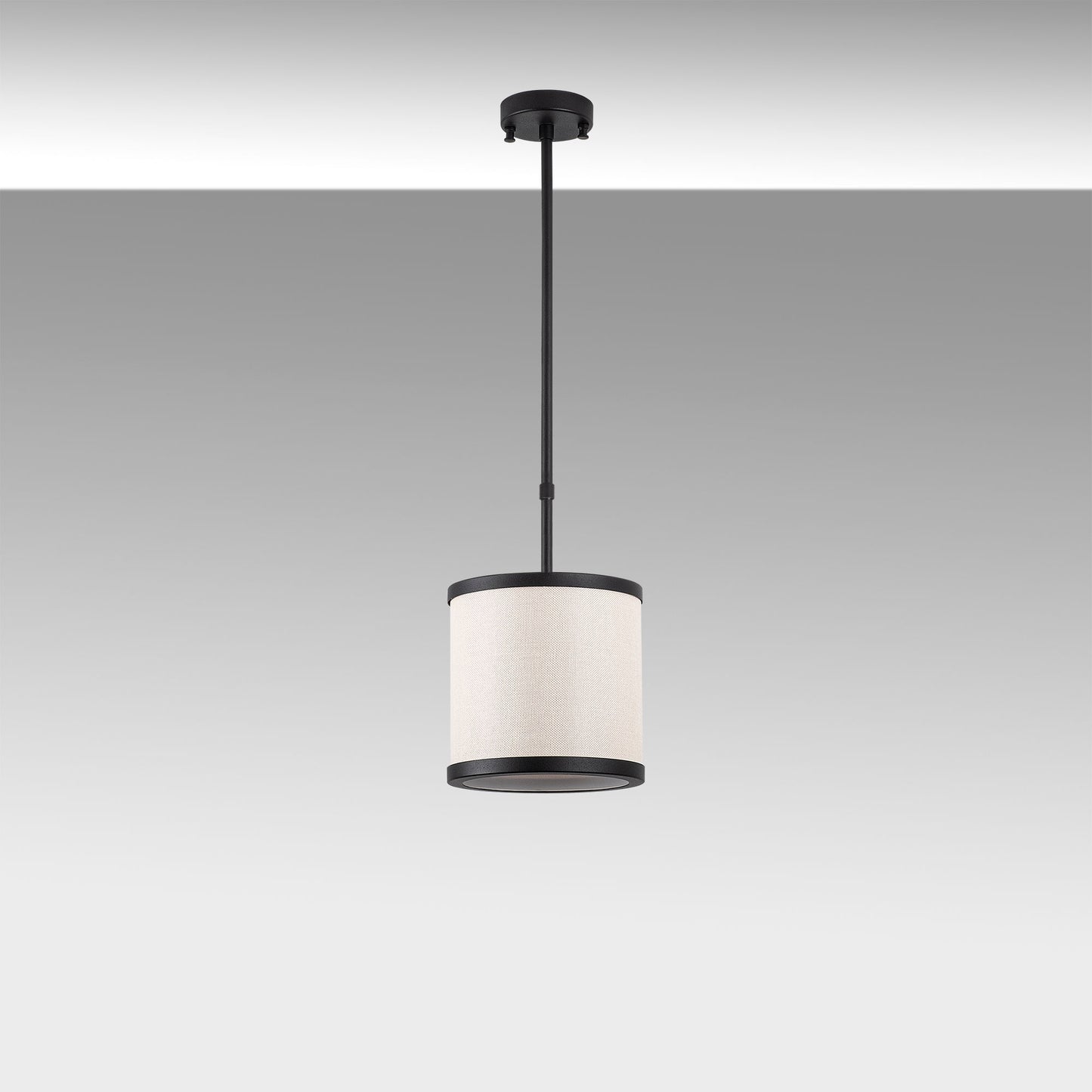 Luster, 942FLG1635
