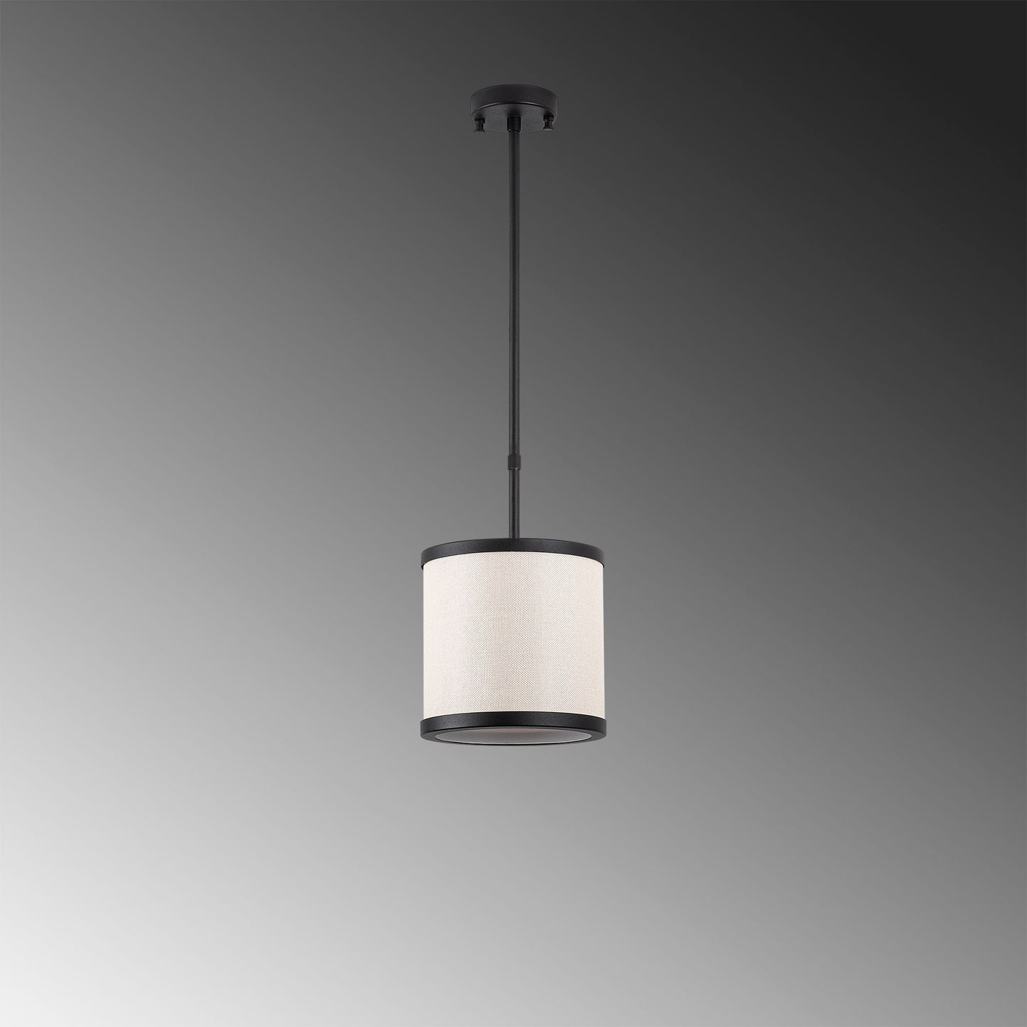Luster, 942FLG1635