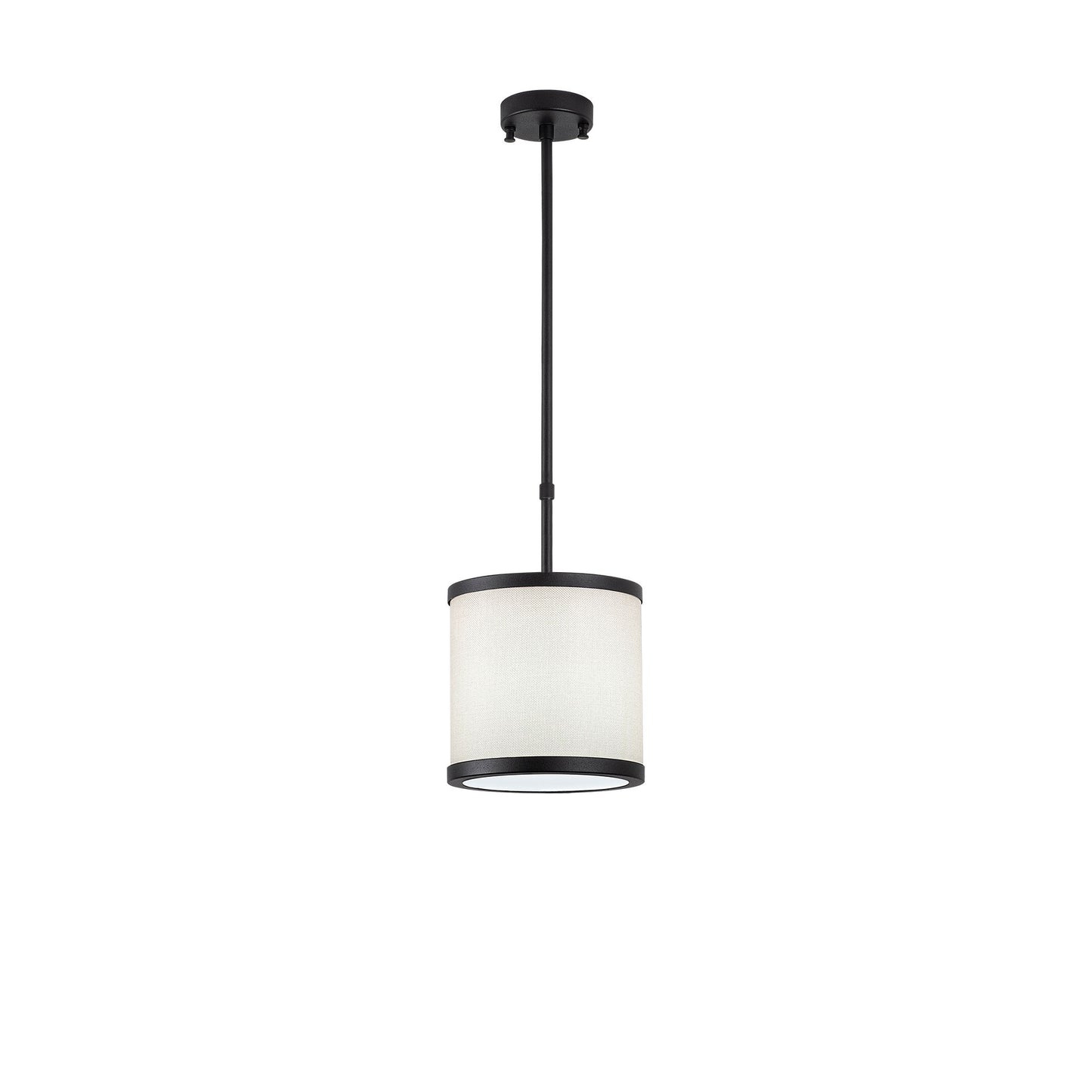 Luster, 942FLG1635