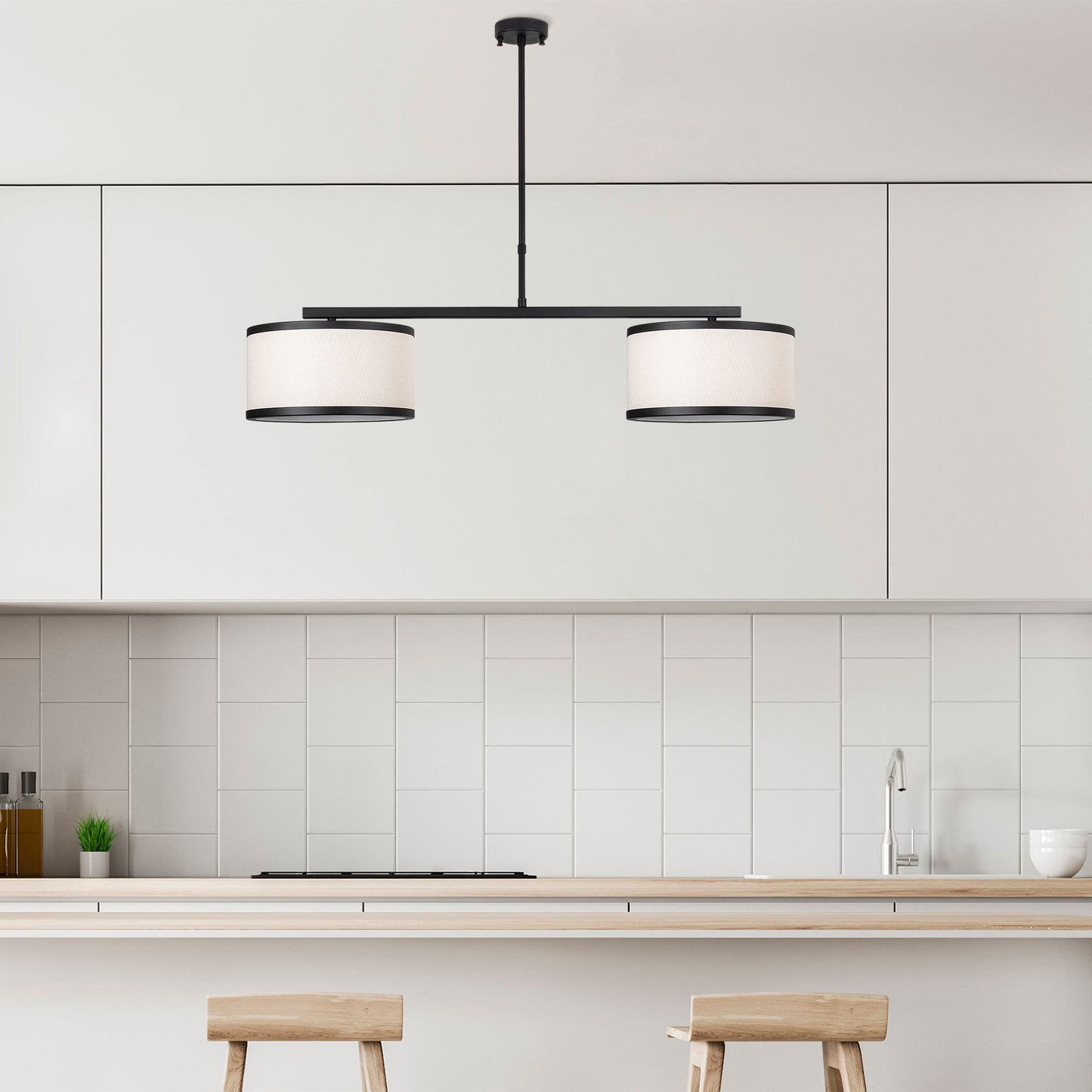 Luster, 942FLG1636