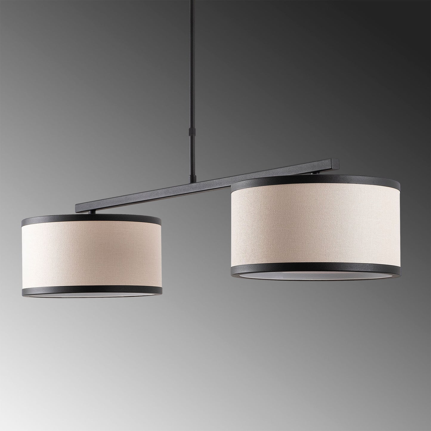 Luster, 942FLG1636