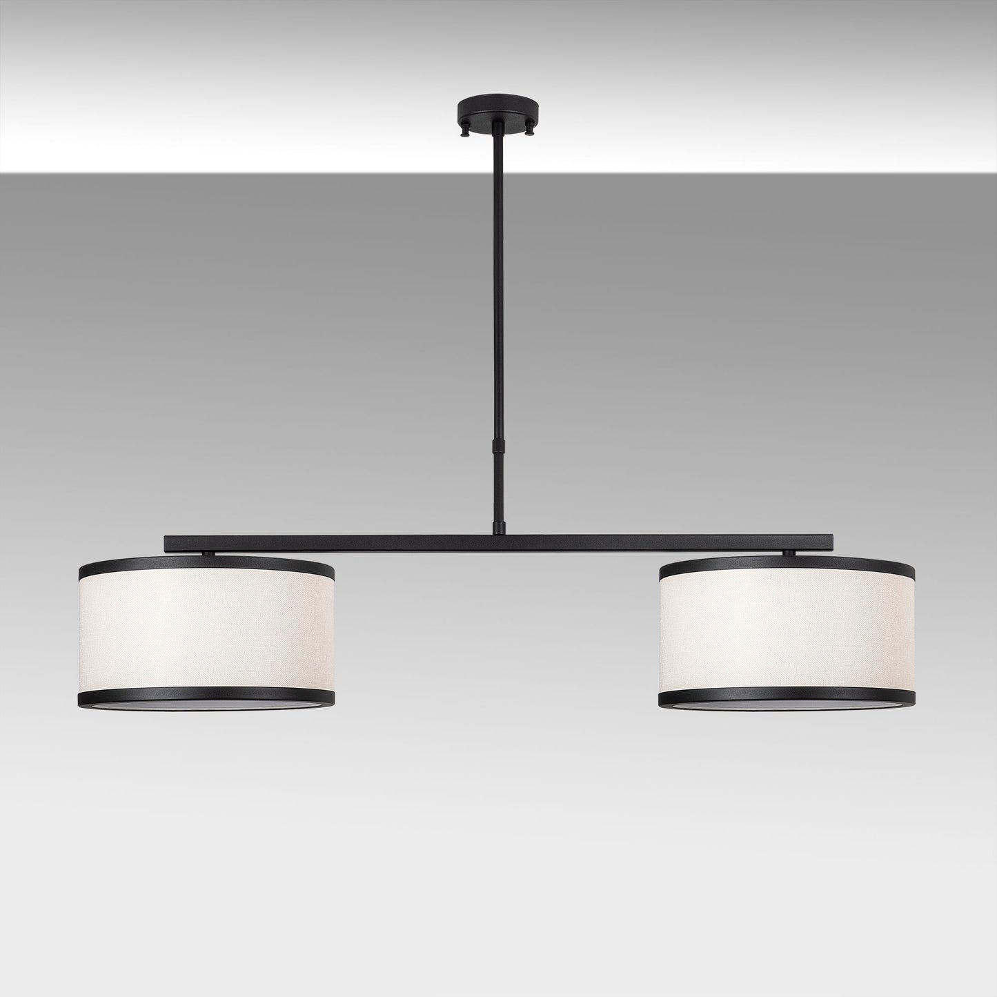 Luster, 942FLG1636