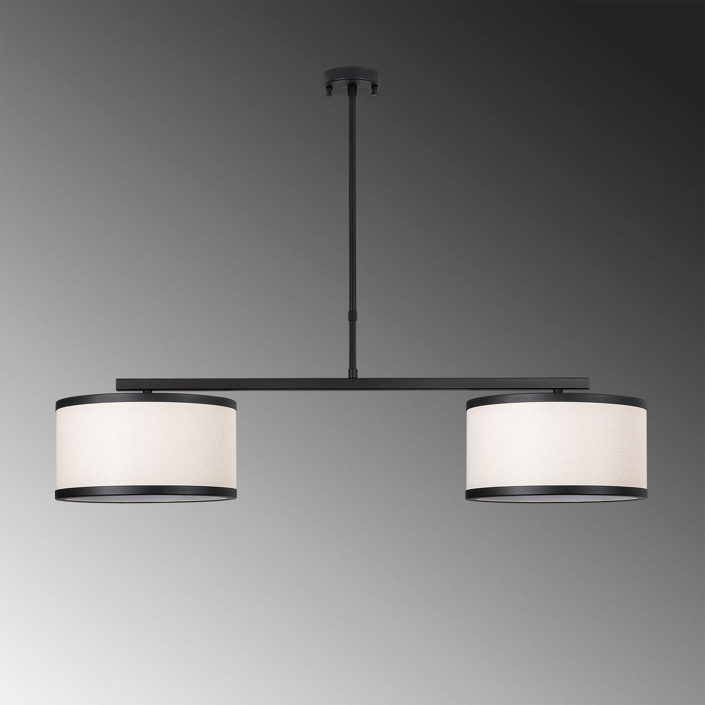 Luster, 942FLG1636