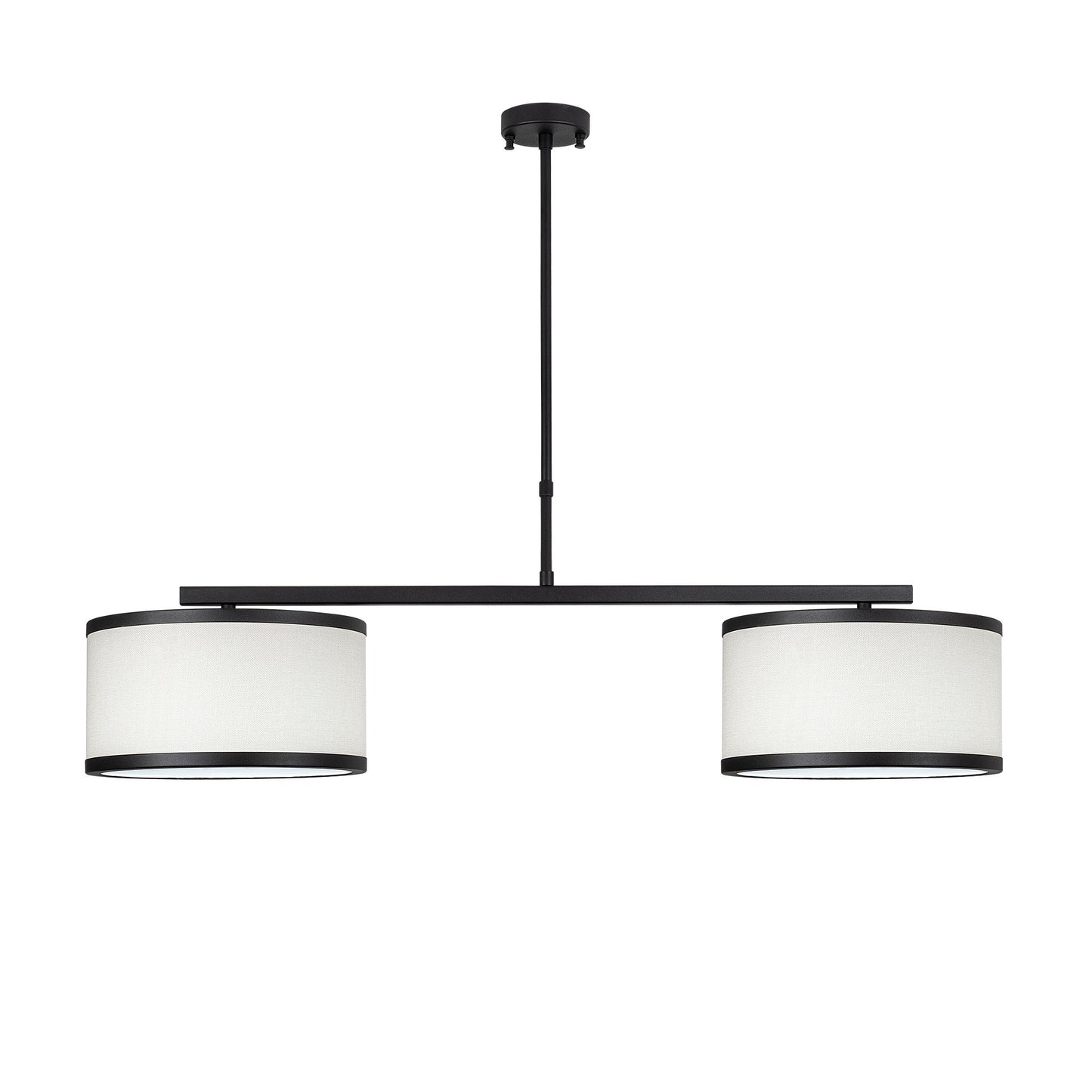Luster, 942FLG1636