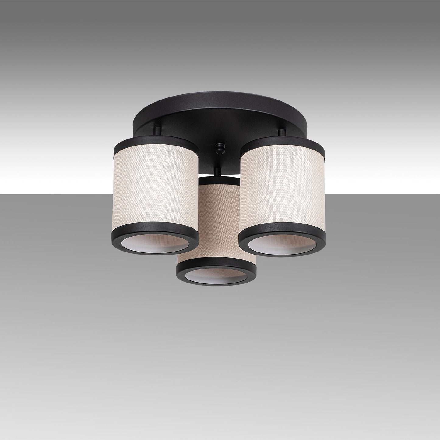 Luster, 942FLG1637