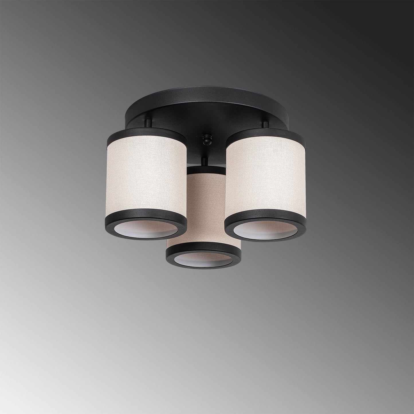 Luster, 942FLG1637