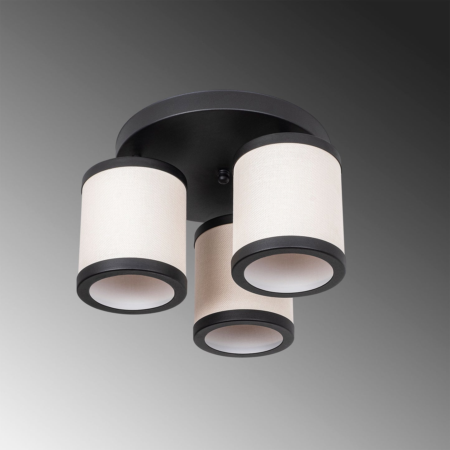 Luster, 942FLG1637