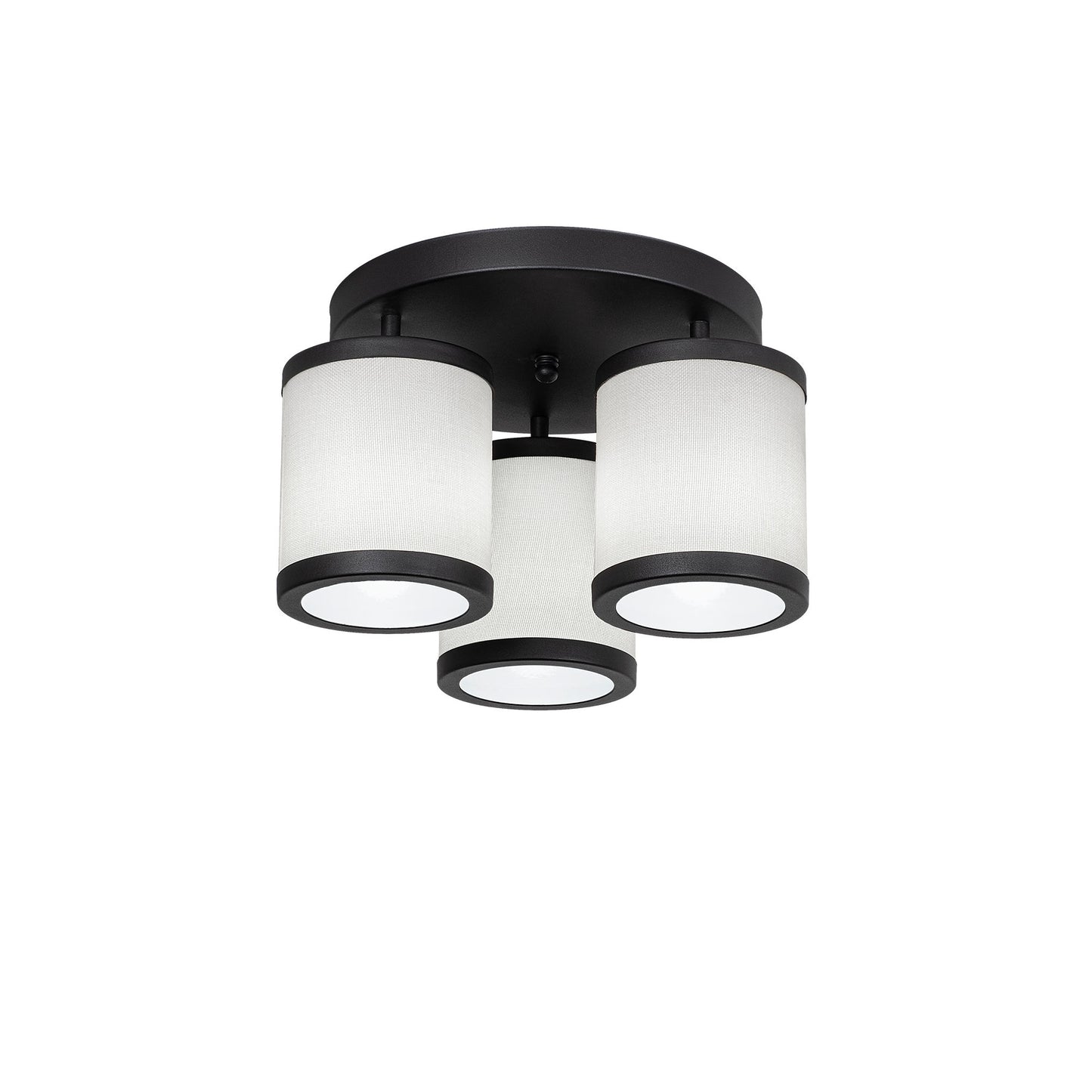 Luster, 942FLG1637