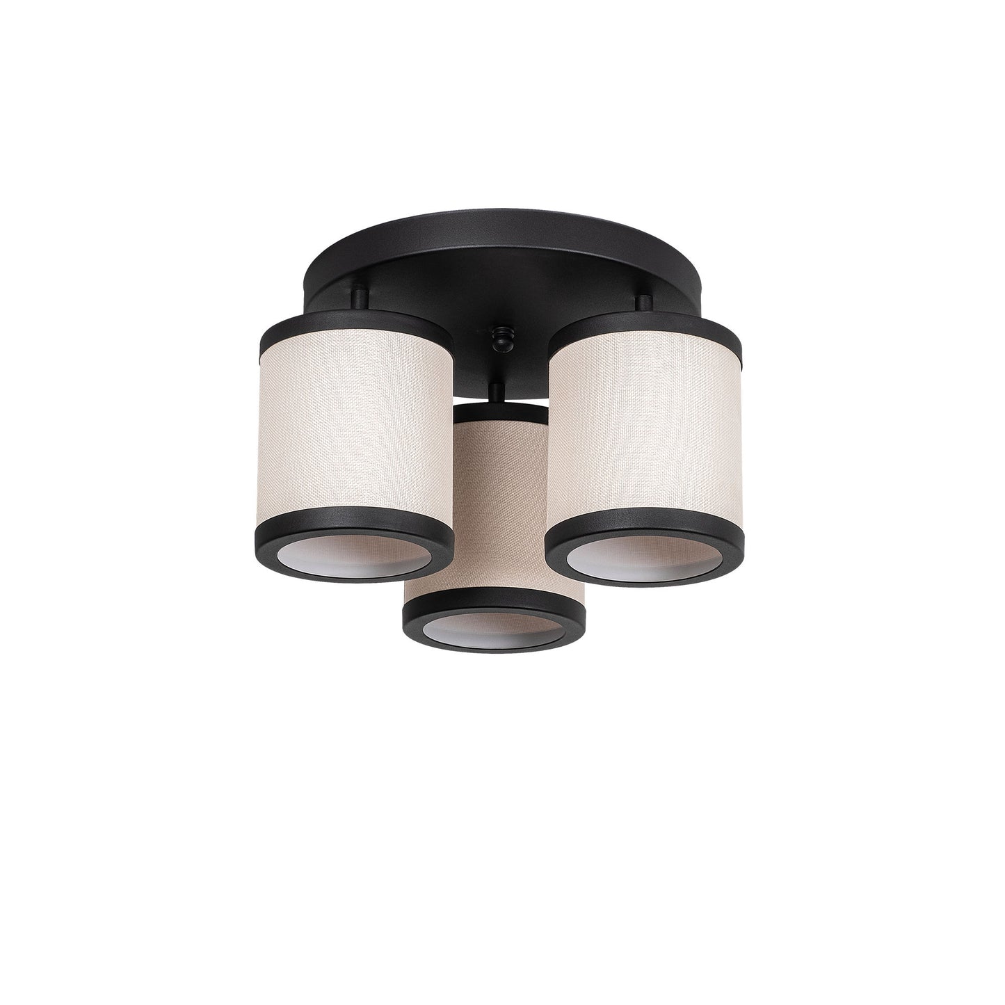Luster, 942FLG1637