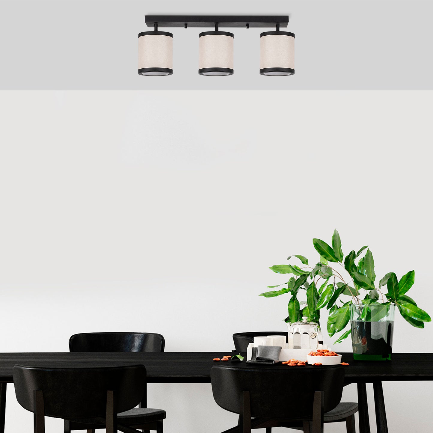 Luster, 942FLG1639