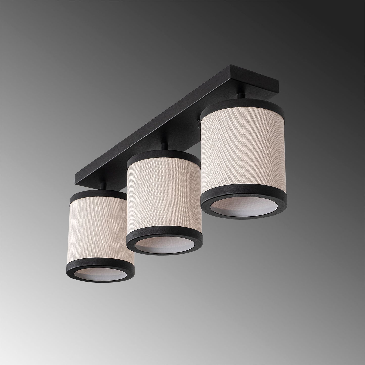 Luster, 942FLG1639