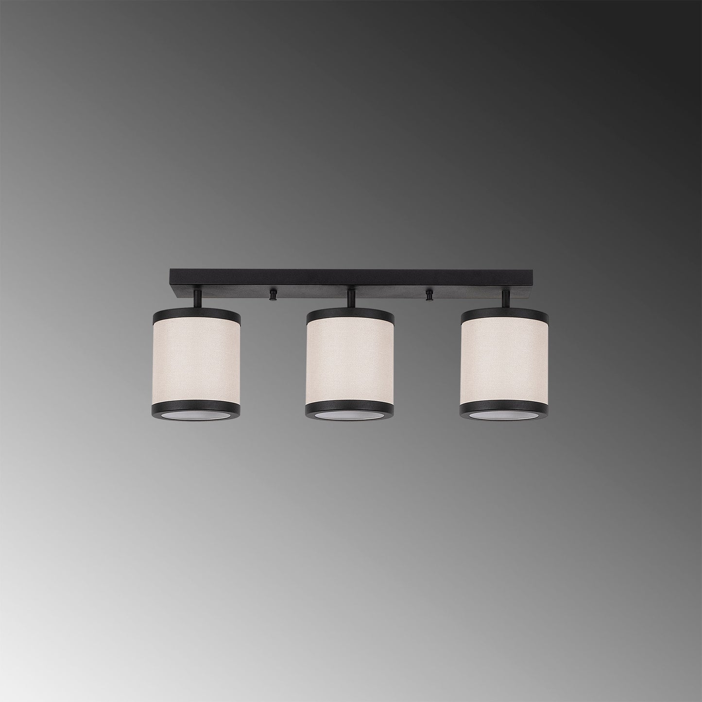 Luster, 942FLG1639